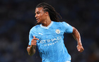 英媒：考慮到格伊的不確定性，水晶宮有意向曼城求購阿克