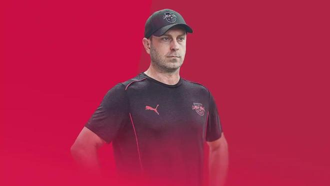 戰術重構：萊比錫強勢反彈鋒芒畢露 維爾納帶萊比錫到新高度？