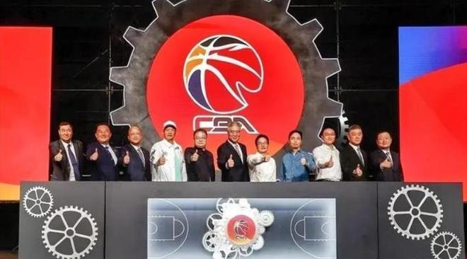 CBA重大變革,新賽季單節10分鐘,為打奧運會可能毀了聯賽