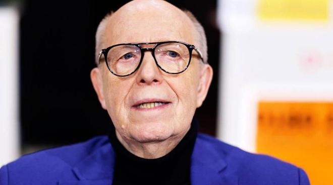 卡爾蒙德：孔帕尼是拜仁最適合教練，卡爾能隨德國參加世界杯