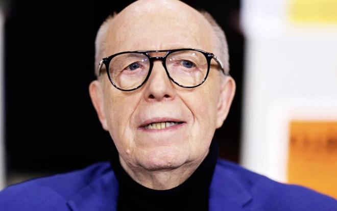 前藥廠高層：拜仁仍是衡量一切的標桿；卡爾可以去世界杯體驗