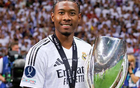 離開皇馬幾成定局，他在皇馬功過幾何？