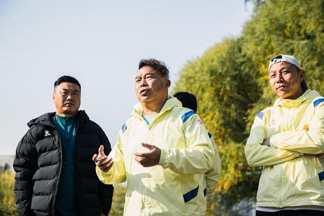 大埔主帅：亚冠2每场都事关港超参赛队伍数量，我们每战必争