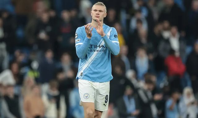 震驚：歐冠最佳射手不是姆巴佩哈蘭德和凱恩，居然是他