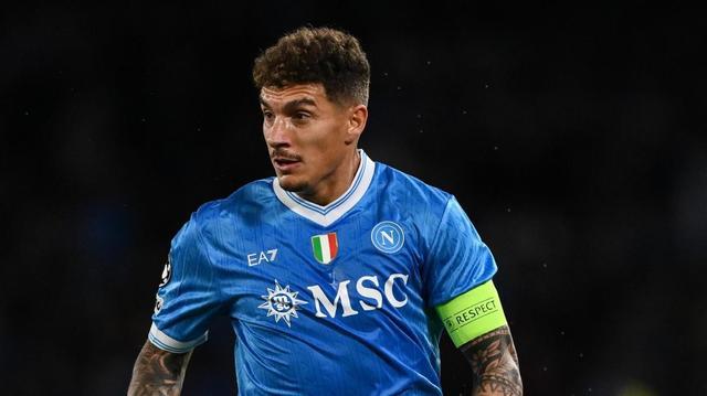 迪洛倫佐：德布勞內(nèi)是筆重要的引援，他剛來時(shí)我們都很好奇他