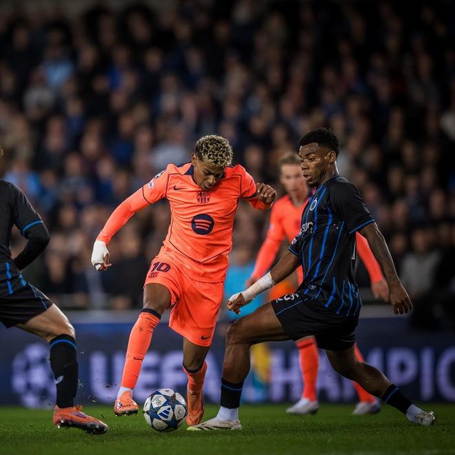 西甲巴薩客戰(zhàn)塞爾塔分析，傷病潮影響主帥布陣，歐冠平局暴露隱患