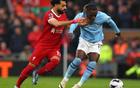 退無可退？利物浦客戰(zhàn)曼城關乎英超衛(wèi)冕 防住哈蘭德遠遠不夠