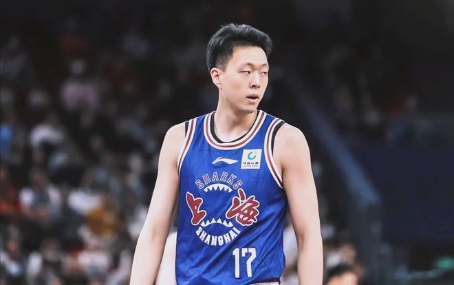 北京新援納投名狀！20分鐘爆砍27+13+4斷，范子銘地位危矣？