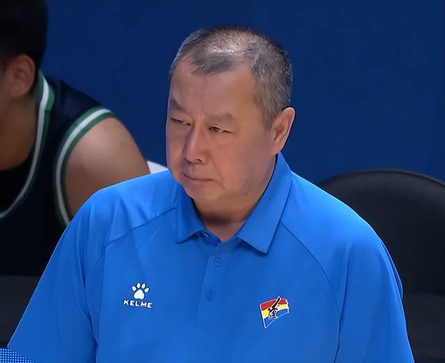 又一場遼粵大戰來了！吳慶龍能幫楊鳴復仇嗎？東道主恐難給機會