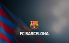 巴薩官方：獲歐足聯許可，主場歐冠比賽重返諾坎普