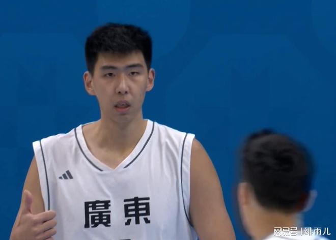 李春江成廣東隊新帥？高調與朱芳雨聯系，或取代杜鋒全面接管宏遠