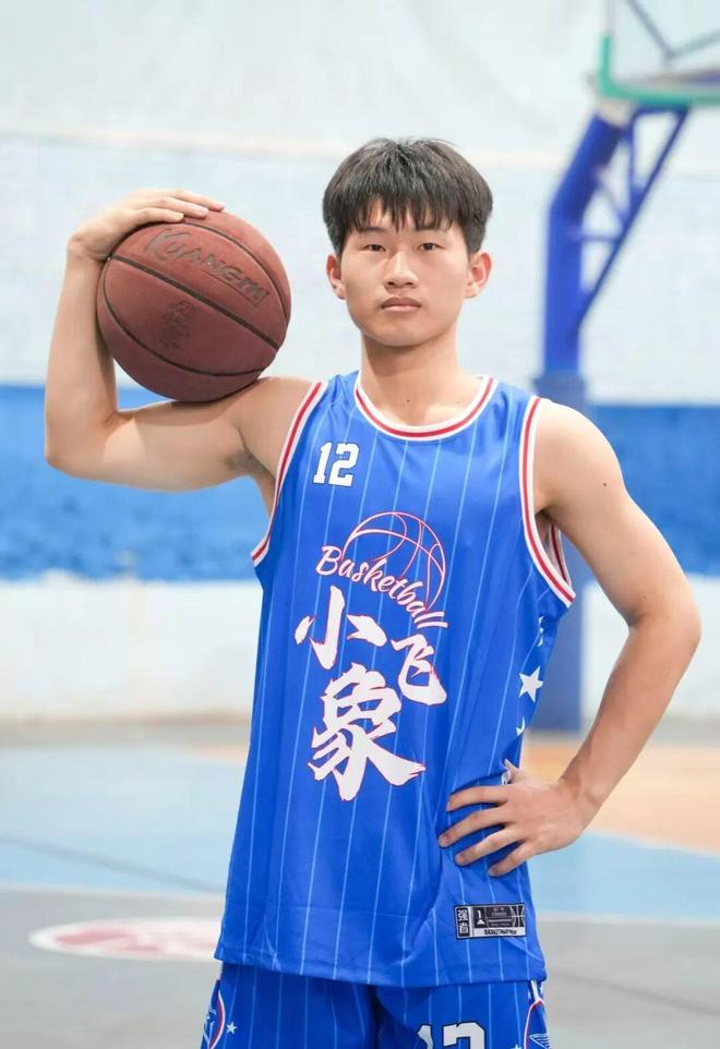 這些“清遠制造”的全運瞬間，看哭了！