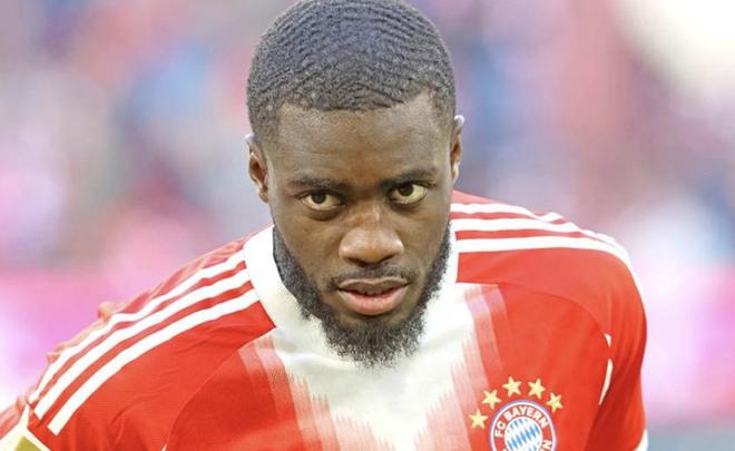 于帕梅卡诺：孔帕尼非常出色，我欠他很多；事情还没有结束