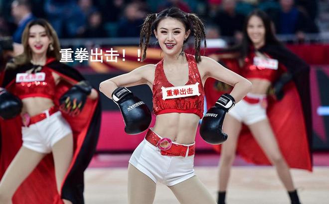 中国男篮打韩国队近5战3负！专家评论很扎心，对手态度很嚣张