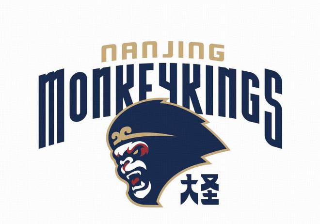 官方：南京同曦主教练贝西洛维奇离任，将由王世龙接任主教练