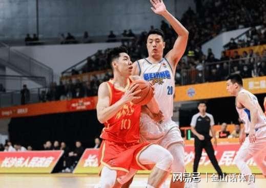 尷尬！收官戰頂薪范子銘9中2，年薪40萬小將14分6板，正負值第一