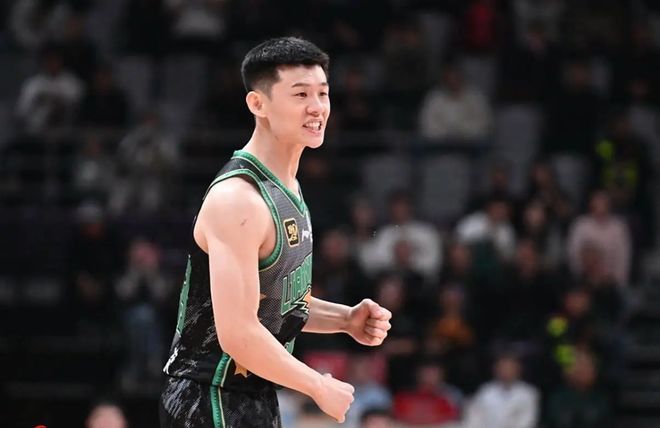 現國手、年薪550萬，打杯賽場均3分！球迷：單換郭艾倫就這實力？