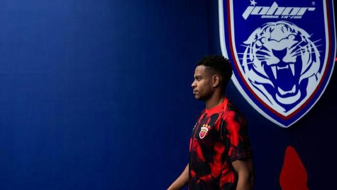 蔣光太、萊昂納多兩大核心缺戰，嘗到甜頭的穆斯卡特把 541 陣型進行到底