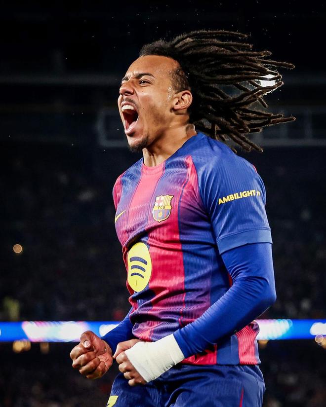 歐冠一夜綜述！利物浦1-0國米，巴薩2-1，切爾西1-2！最新積分榜