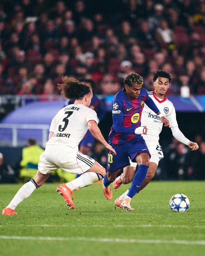 随着利物浦1-0绝杀，巴萨2-1翻盘，欧冠最新积分榜如下，国米连败