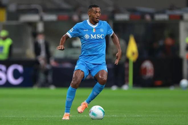 胡安-热苏斯：输本菲卡与其说是战术问题，不如说是态度问题