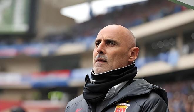 申花本轮亚冠惜败广岛三箭，刘诚宇为何一分钟都没上，原因找到了