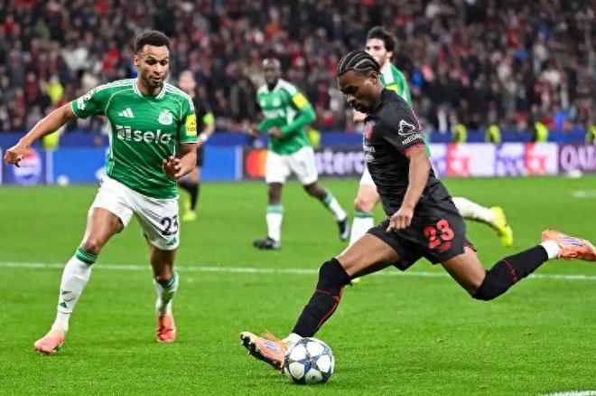 88分钟绝平！纽卡到手的3分又飞了，11分魔咒何时休？