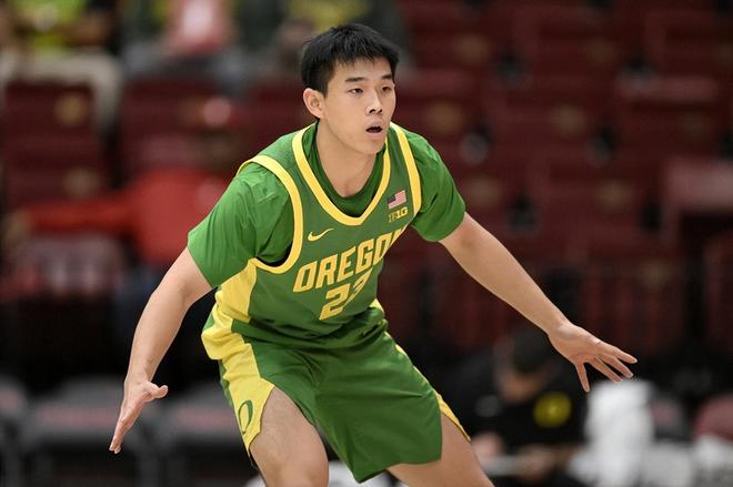 打弱队才拿8分！林葳主帅怒批CBA：不重视防守 改掉坏习惯很难