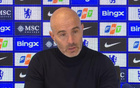 马雷斯卡：自从我来到俱乐部以来，过去48小时是最糟的48小时