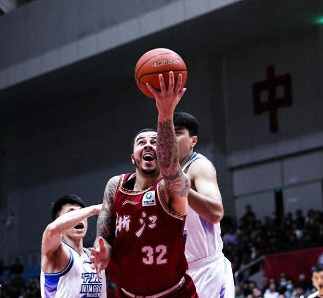 名帅有能？丁伟爆冷输球，杜锋被郭昊文打出冷汗，邱彪未战先服软