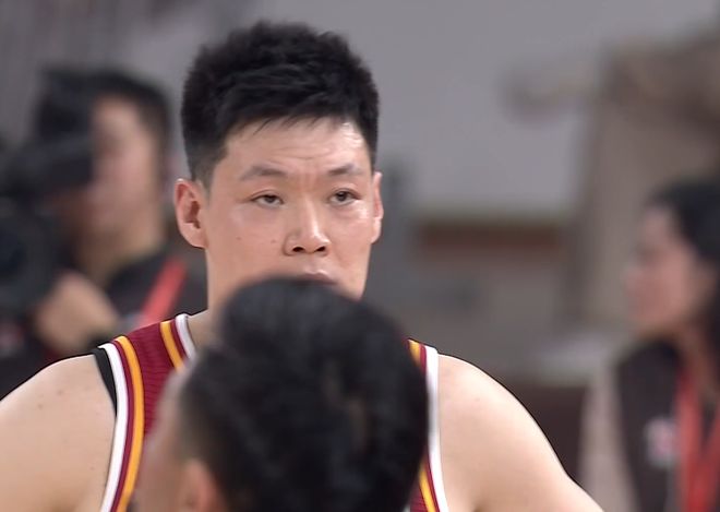 首胜！山西拒宁波25分逆转 迪亚洛23+6+5张宁12+5+5