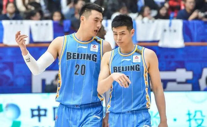 北京玄冥二老不同命：翟晓川意外迎生涯又一春，方硕或是生涯绝唱