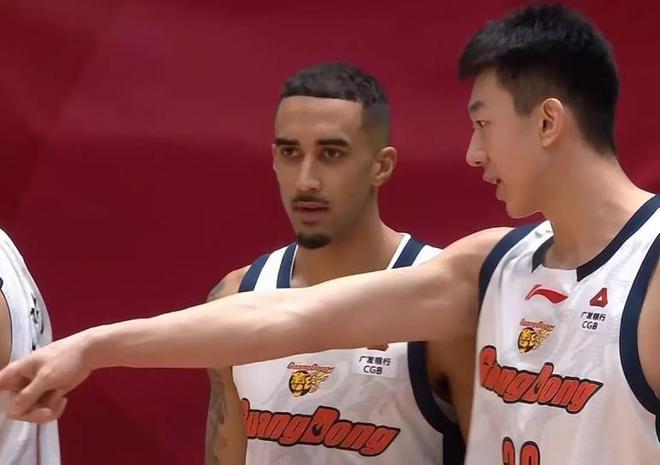 王少杰租借合同到期，广东队多少钱能留下？或不低于2000万