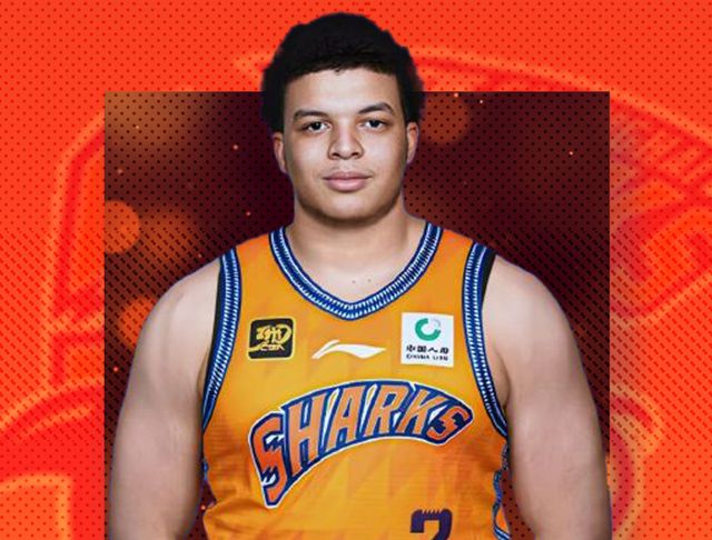 江苏vs上海前瞻：上海男篮优势明显，力争送江苏三连败