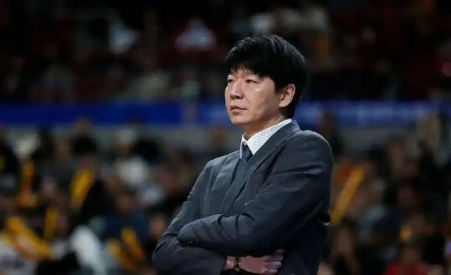 韦瑟斯庞爆砍56分青岛队捡到宝，论引援操作刘维伟甩出邱彪三条街