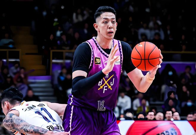 遺憾！沈梓捷意外受傷，已送往醫院進行檢查和治療