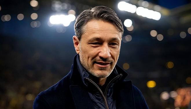 德甲：多特蒙德状态稳定，门兴近期表现跳跃