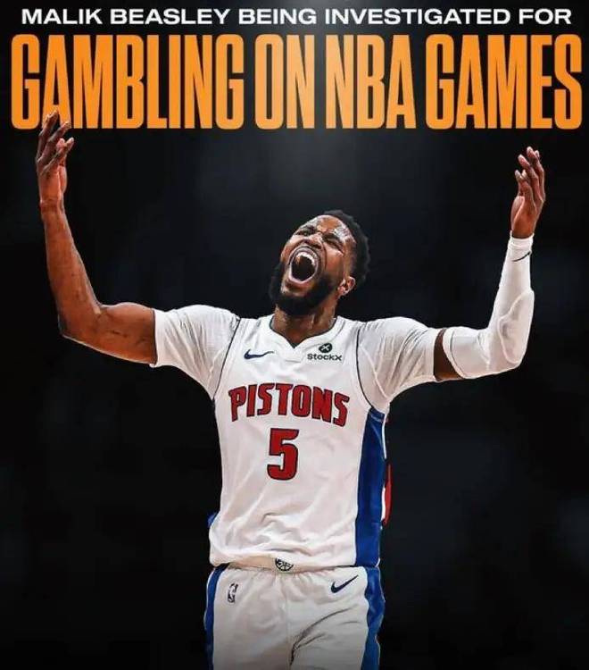 广东3消息！第五外援浮出水面，郭士强邀徐杰回男篮，小崔伤情