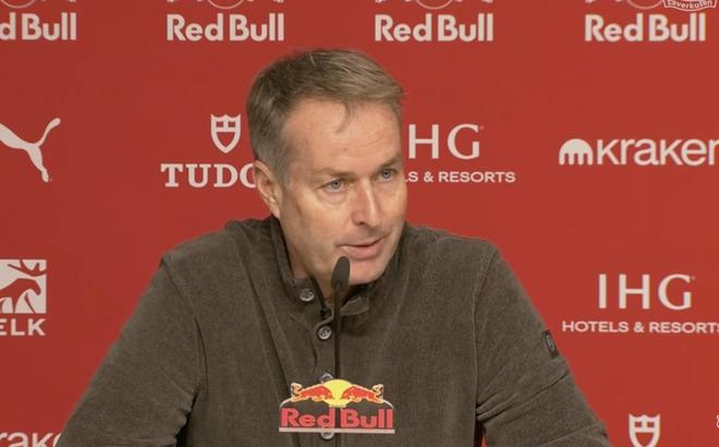 尤尔曼德：1月赛程非常密集，小黄片在线免费观看现在不能让格里马尔多冒险