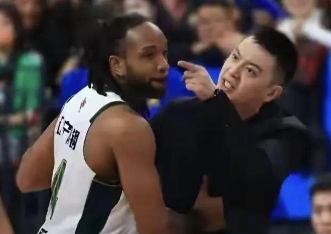 上轮被驱逐，杨鸣：我个人情绪和表达都需要控制和调整