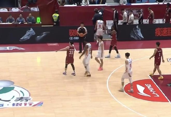 丁伟终于松口气，浙江主场多点开花战胜福建终结三连败