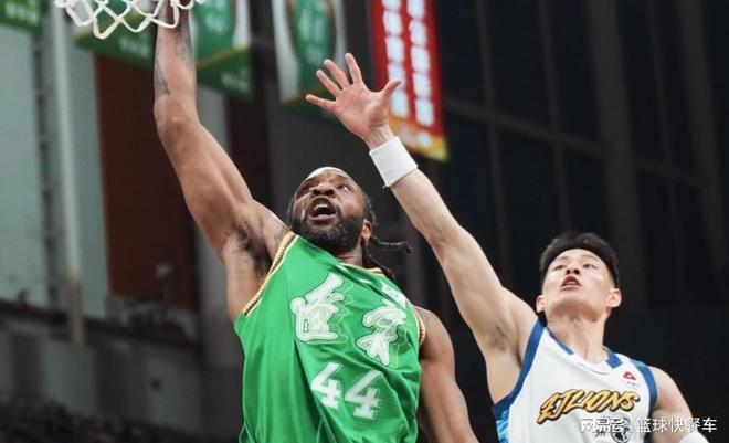 图片支持拖拽排序及删除1张共817.43K