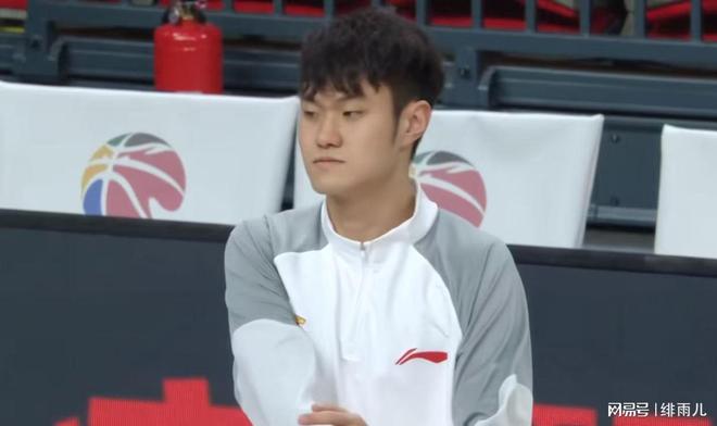 押宝王浩然成首选！广东队迎来挖角机会，杜锋可能送走杨溢？