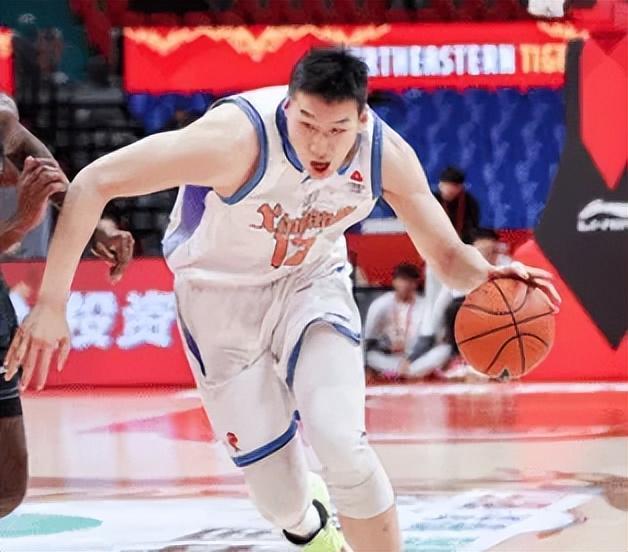 新疆86-92吉林 球员评价：5人及格，7人低迷