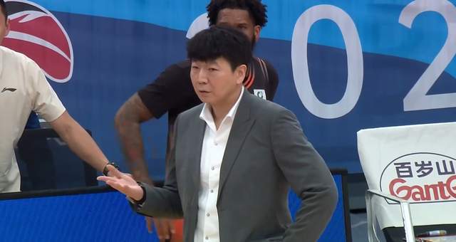 数据呈断崖式下降！邱彪被亲选之人打脸，他真不行了，赶紧退货吧