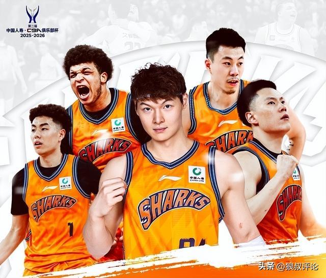 上海vs广厦前瞻：CBA冬至大战重头戏 新赛季争冠热门首次碰面