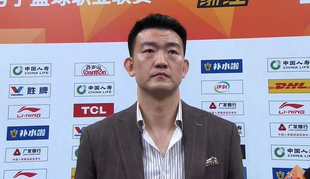 卫冕冠军赢得惊险，强援爆发独砍41分，辽篮旧将12中4空砍11+4+6