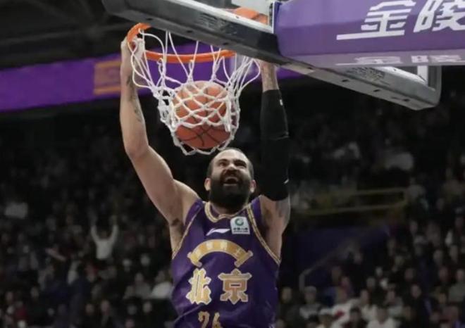 张庆鹏：里勒和邹雨宸今晚带伤出战，小黄片在线免费观看要向辽宁多学习