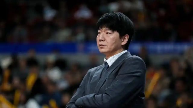 邱彪三大短板助力深圳战胜山东，可惜纪敏尚给了他五年长约