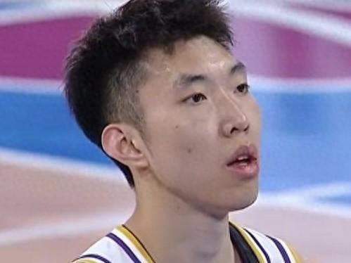 威尔斯29分辽宁轻取北控，没有沈梓捷北控三连败